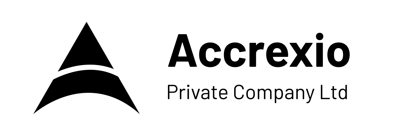 Accrexio